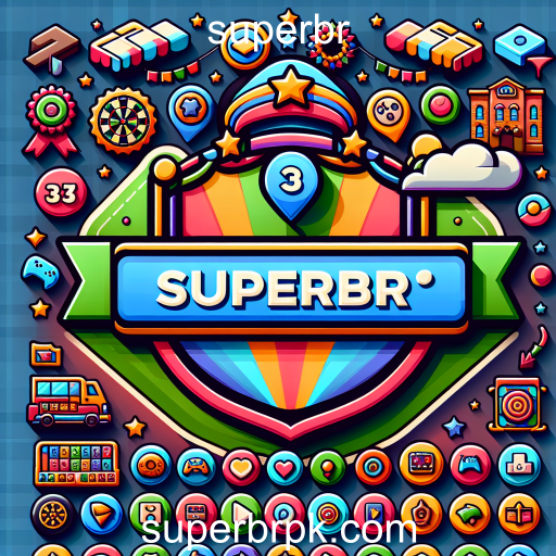 A Magia dos Jogos de Tabuleiro na Era Digital