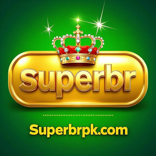 superbr