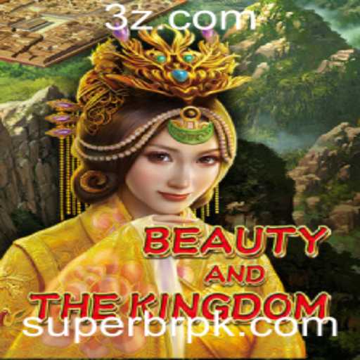 Descubra BeautyAndTheKingdom: Um Mergulho no Universo de Superbr