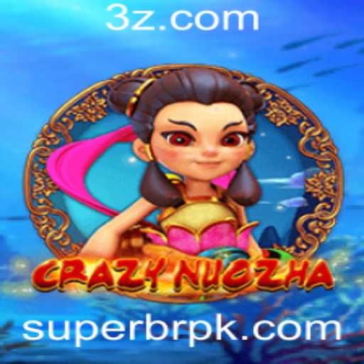 Explorando o Jogo CrazyNuoZha: Descrição e Regras