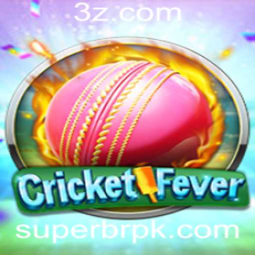 CricketFever: Mergulho no Empolgante Mundo do Superbr