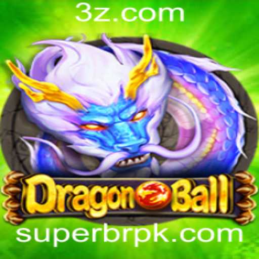 Explorando o Mundo de DragonBall: SuperBR e Suas Regras Empolgantes