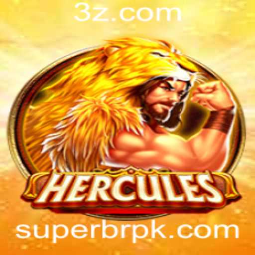 Descubra o Fascinante Jogo Hercules