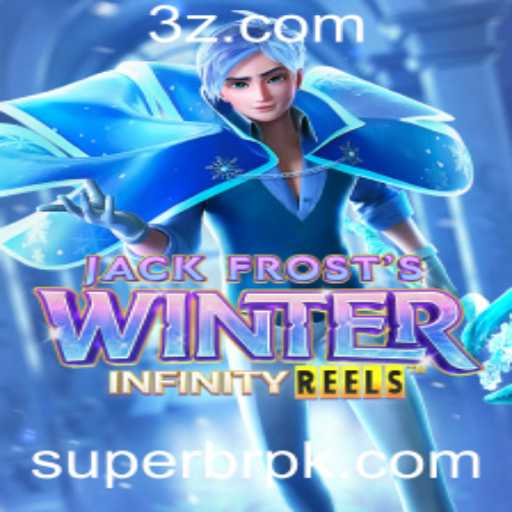 JackFrostsWinter: Um mergulho no mundo gelado do novo jogo de estratégia