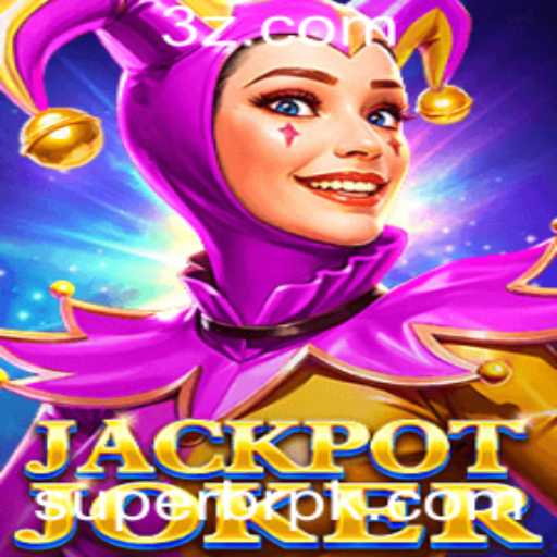 Descubra o JackpotJoker: O Jogo de Sorte Que Conquistou o Brasil
