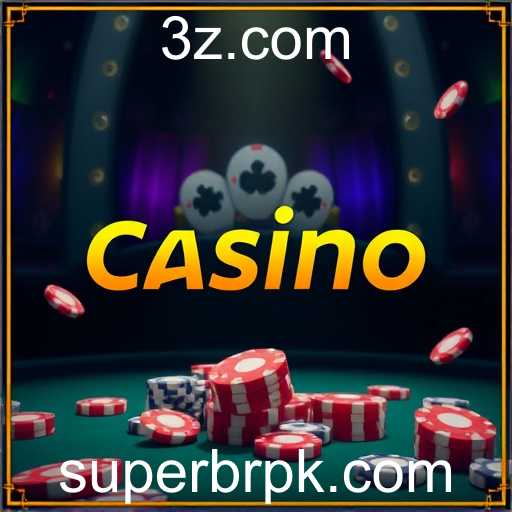 Jogos de Cassino: Entretenimento e Estratégia