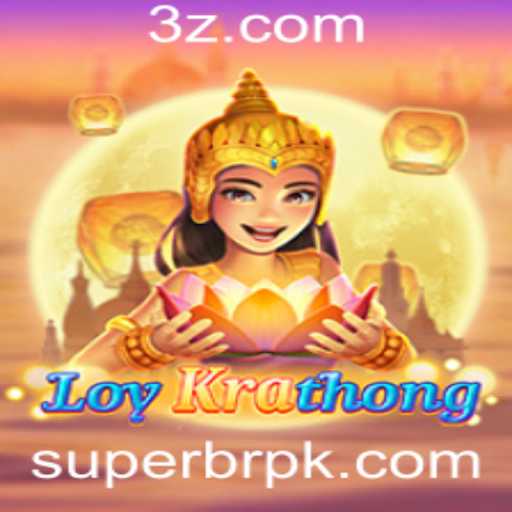 Explorando LoyKrathong: O Jogo Encantador Inspirado por Tradições Culturais