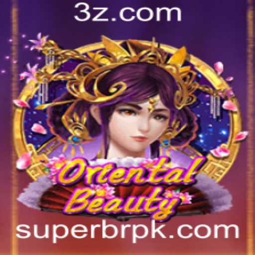 Descubra o Fascinante Mundo de OrientalBeauty