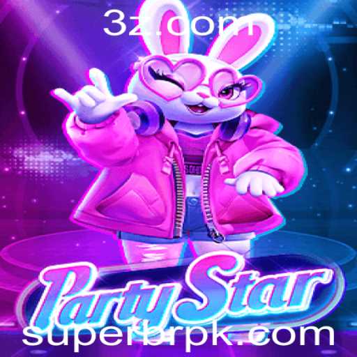 Descubra a Diversão do Novo Jogo PartyStar: Diversão e Estratégia para Todas as Idades