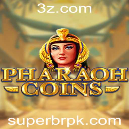 Explorando o Mundo de PharaohCoins: Um Mergulho na Jogabilidade e Regras