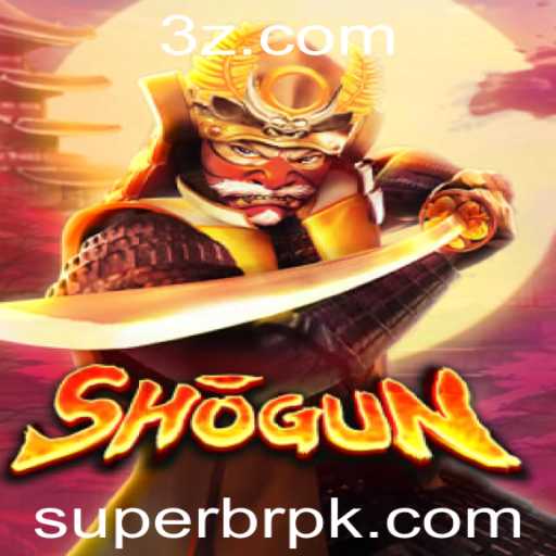 Explorando o Universo do Jogo Shogun: Dinâmica, Estratégias e Regras