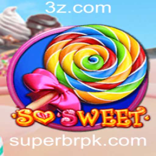SoSweet: Descubra o Mundo Encantado do Jogo Que Está Conquistando Corações