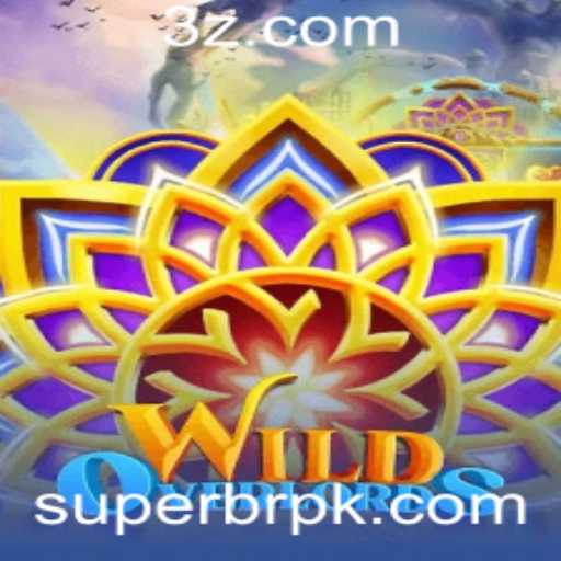 WildOverlords: Um Mergulho no Mundo dos Sobreviventes Selvagens