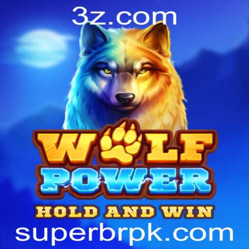 Explorando o Fascinante Mundo do Jogo WolfPower