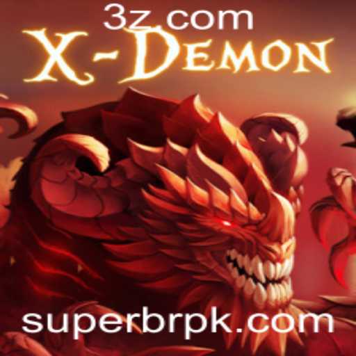 XDemon: Um mergulho no emocionante mundo do jogo revolucionário